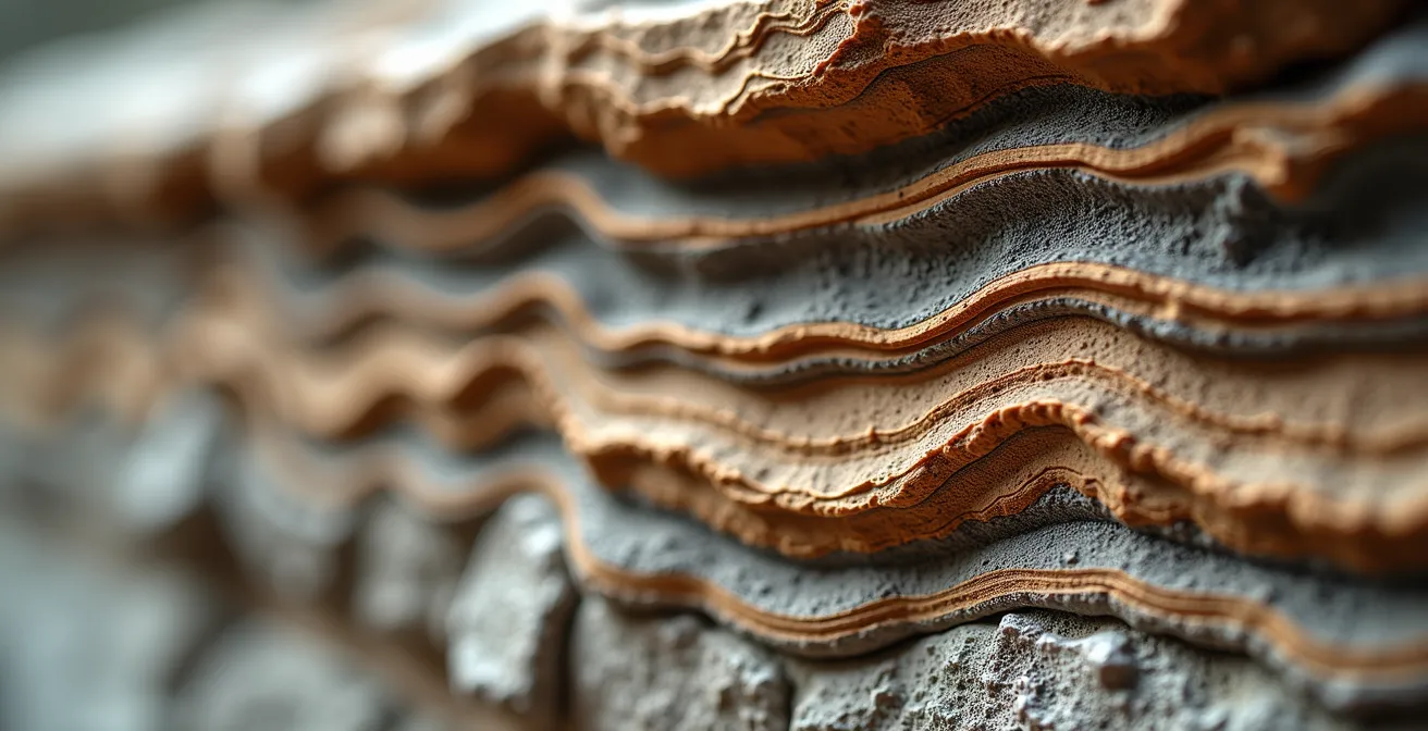 Courbe d'apprentissage transformée en barrière à l'entrée pour les concurrents