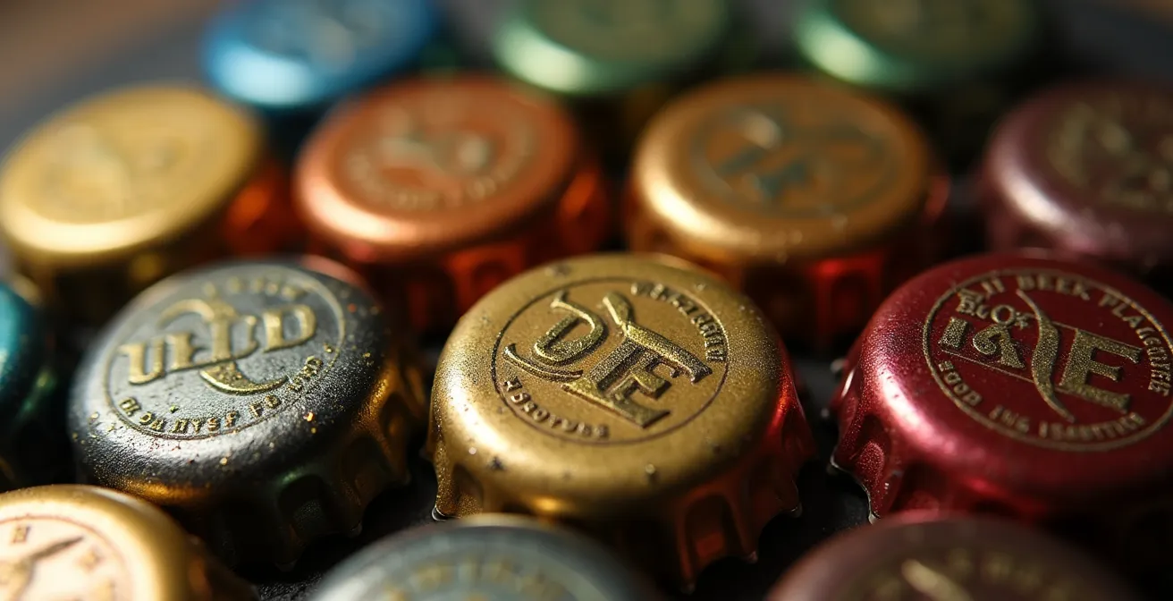 Comparaison visuelle de la perception des prix dans le marché québécois